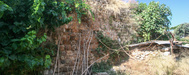 2006-06-30_0563_kfarqahel
