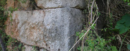 2006-06-30_0567_kfarqahel