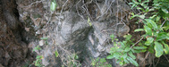 2006-06-30_0571_kfarqahel