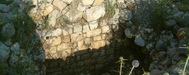 2004-06-26_0067_mneitra