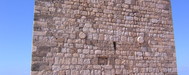 Entrance_to_naqoura_castle