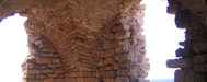 Arches_on_1st_floor