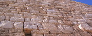Front_(eastern)_wall