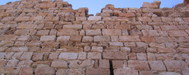 Northern_wall