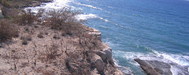 The_coast