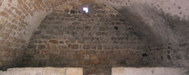 Ground_floor_from_doorway_looking_west