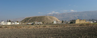 2006-12-30_0083_qastoun