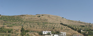 2006-08-24_0025_touban