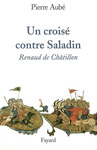 Livre_renaud_g