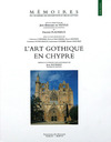 Livre_chy_g