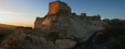 Pano_1_g