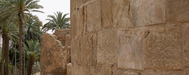 Pano_1_g