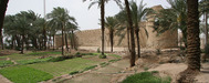 Pano_2_g