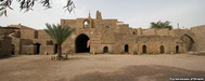Pano_3_g