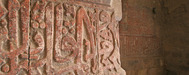 Pano_4_g