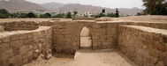 Pano_5_g