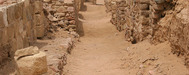 Pano_6_g