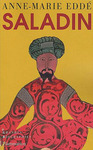 Livre_saladin_g