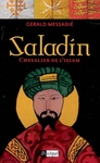 Livre_saladin2_g