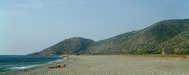 Pano_1_g