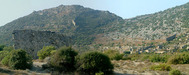 Pano_2_g
