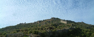 Pano_3_g