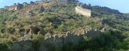 Pano_4_g
