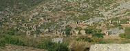 Pano_5_g