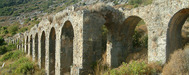 Pano_6_g