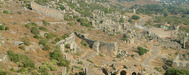 Pano_7_g
