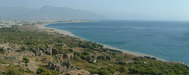 Pano_9_g