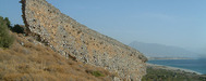 Pano_10_g