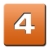 14_number_orange_4