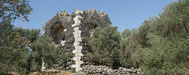 Pano_2_g