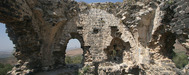 Pano_3_g