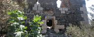 Pano_4_g