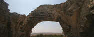 Pano_7_g